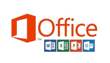 Office Online is updated