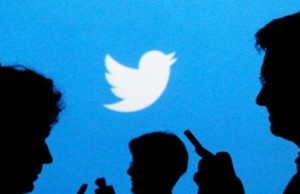Twitter prohibits pornographic revenge