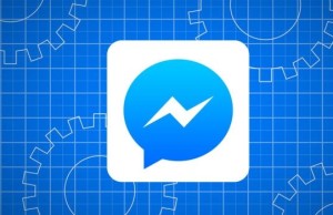 Facebook will turn Messenger into a full platform