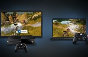Microsoft is preparing Windows-streaming games on the Xbox
