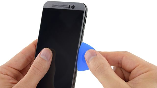 htc one m9 new user email htc one m9 new user email