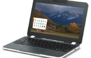 Review of CTL Education Chromebook. Ideal for study