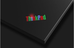 Lenovo offers a designer edition of a classic Thinkpad design