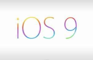 Apple released iOS 9 beta 3 with support for Apple Music