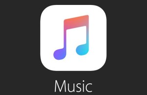Competitors are not afraid of Apple Music