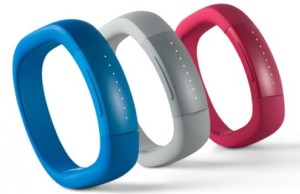Experts believe that the smart bracelets did not last long on the market will survive