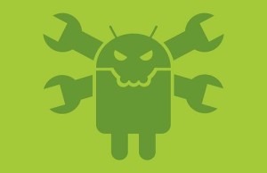 Review CPU-manager for android-devices: Kernel Tuner