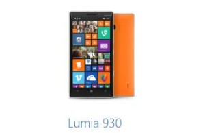 Windows 10 Mobile: first update will be released only for the ten models Lumia
