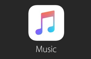Do not use the Apple Music? Is there a way to disable it