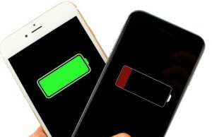 How best to charge your iPhone and iPad