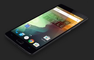 Nearly 2.5 million people pre-ordered on Oneplus 2