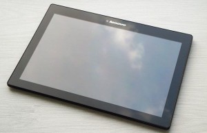 Tablet Review Lenovo TAB 2 A10-70L