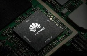 The characteristics and performance of the processor Huawei Kirin 950