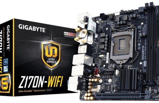 gigabyte motherboard tech support