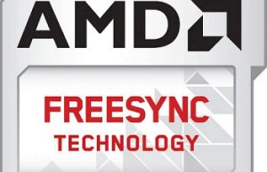 Review Technology AMD FreeSync