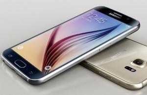 Premium Samsung Galaxy S7: 4K screen and powerful processor