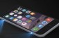 Next generation iPhone will support Li-Fi