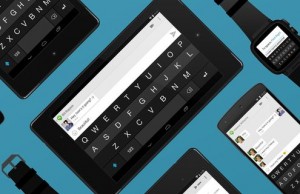 5-best-keyboards-android-software-boom.com-06