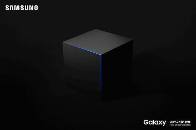 The most anticipated presentations at MWC 2016: Samsung, LG, Sony, Huawei
