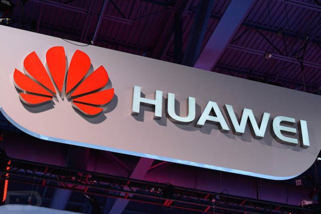 The most anticipated presentations at MWC 2016: Samsung, LG, Sony, Huawei