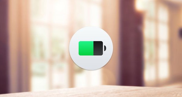 TOP 3 utilities that allow you to monitor Mac battery
