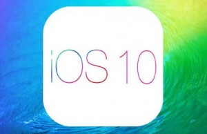 TOP 10 features that we want to see in iOS 10