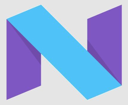 Android N Developer Preview 2 is officially presented: new features and download