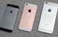 Who has best camera: iPhone 5S vs iPhone SE vs iPhone 6S