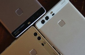 Dual camera: future standard or another useless feature?