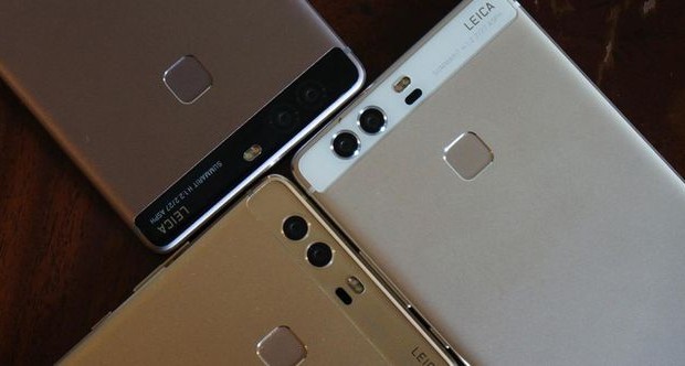 Dual camera: future standard or another useless feature?