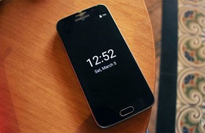 How to get Always On display on my smartphone? Glance Plus