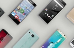 How to choose smartphone in 2016? Main errors