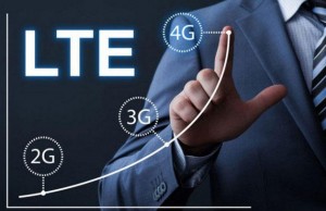 TOP 7 Best Smartphones for Internet: best LTE, Wi-Fi standards