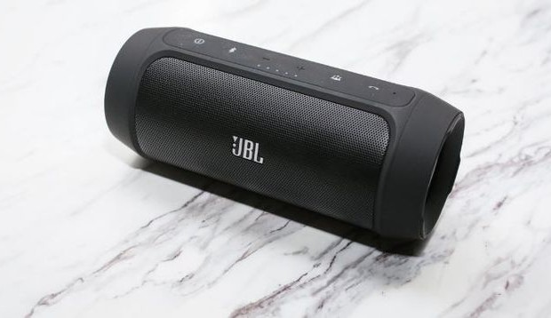 jbl connect for windows 10