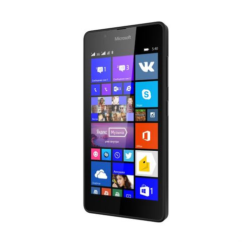 microsoft lumia 540 pc suite