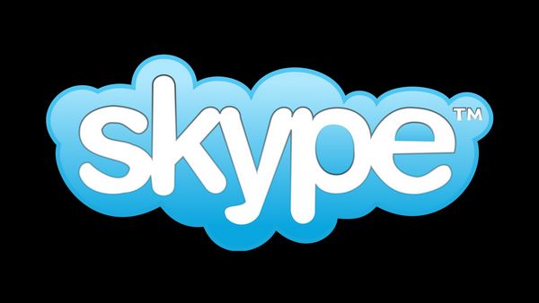 call viber with skype